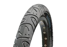 Maxxis Hookworm 24" 2024