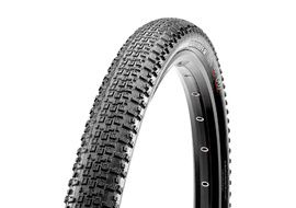 Maxxis Rambler Tubeless Ready 650 2025