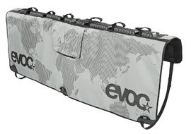 Evoc Tailgate Pad Stone 2025