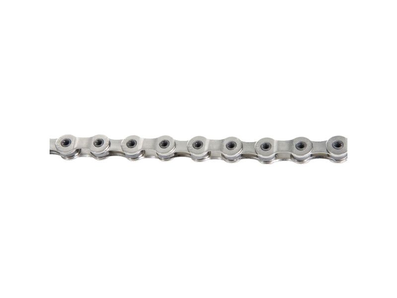 sram pc 1091 chain