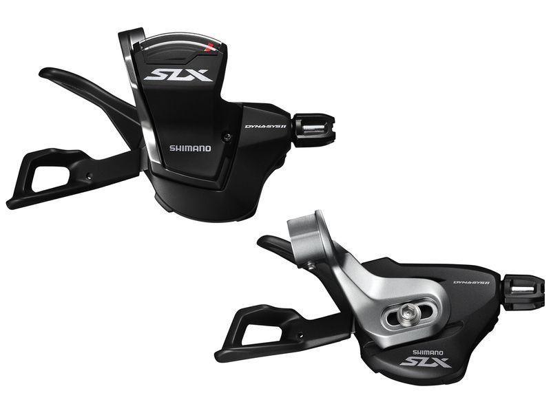 shimano slx m7000 shifter