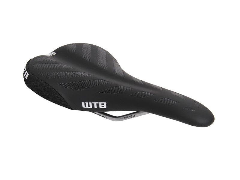 wtb saddles uk