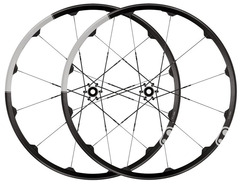 crank brothers 27.5 wheelset