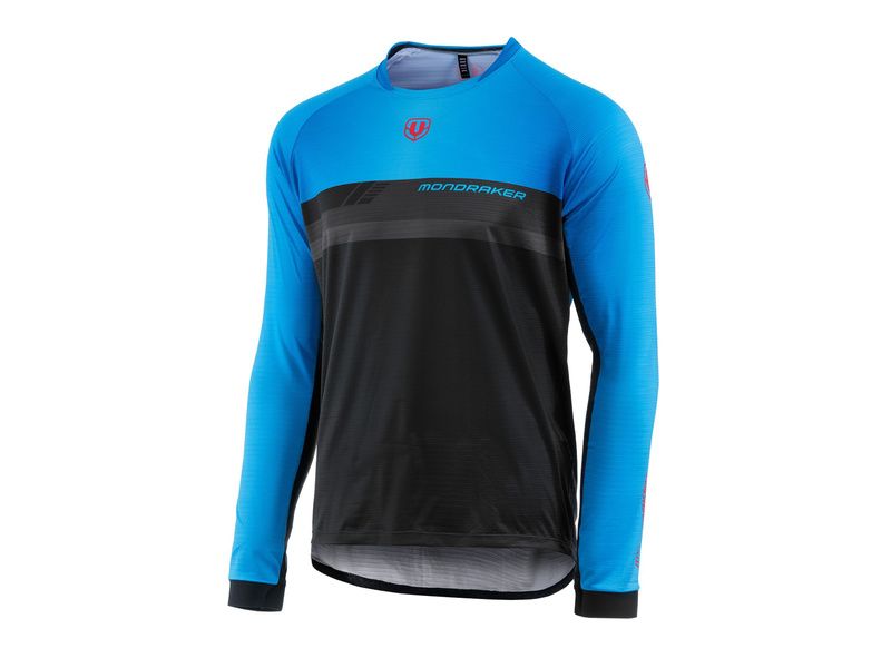 mondraker jersey